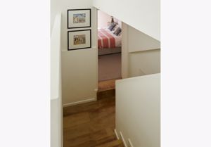 Photo 32- click for photo gallery